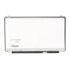 15.6" SLIM HD GLOSSY SLIM LED BACKLIT SCREEN bottom right 40pin